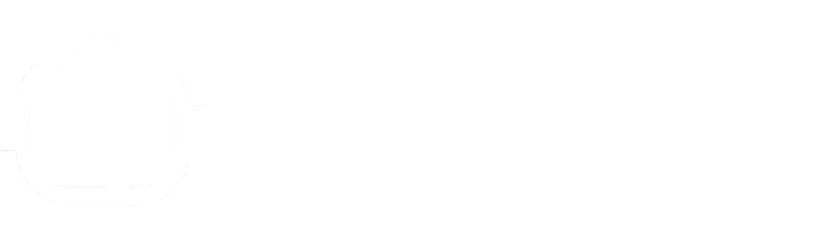地图标注添加自己位置 - 用AI改变营销